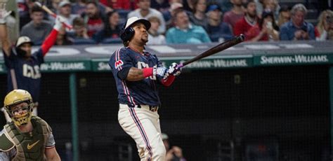 betting line mlb|MLB Odds Today: Baseball Betting Lines With Moneyline, Run Line.